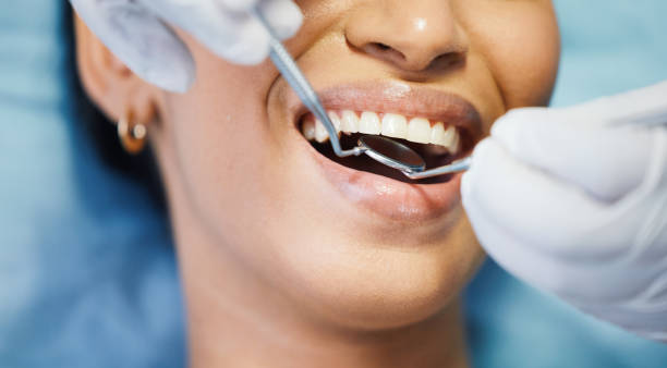  Covington, VA Emergency Dentist Pros